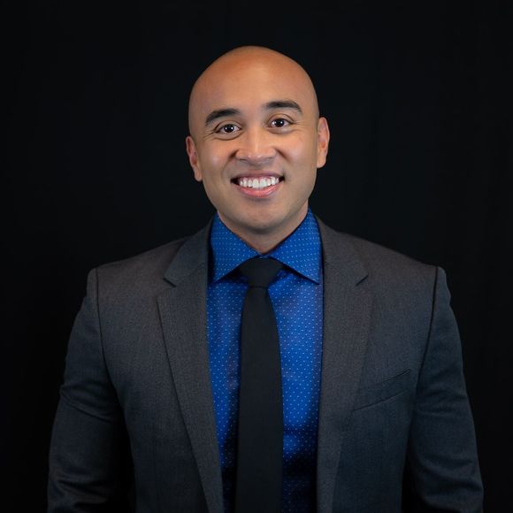 derricklorico